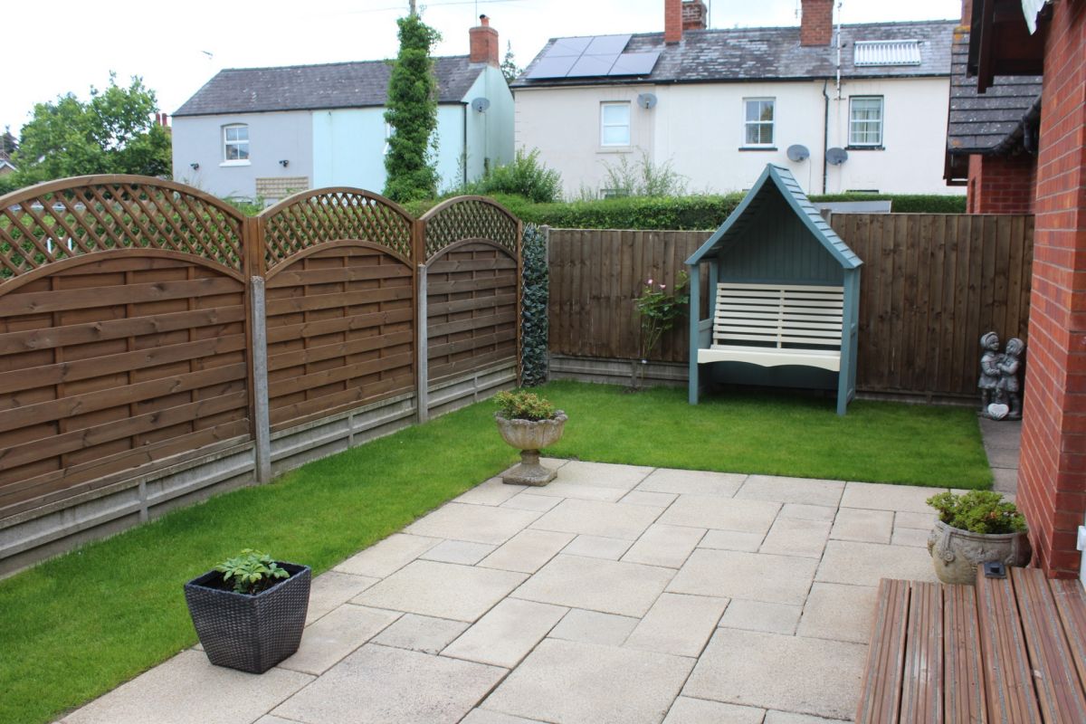 Property photo 10