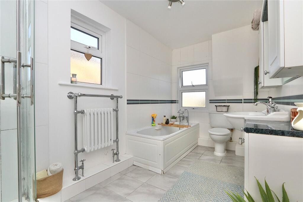 Property photo 21