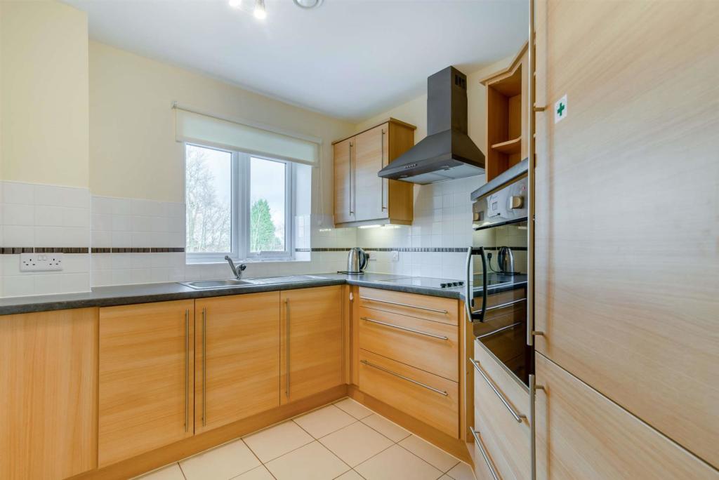 Property photo 20