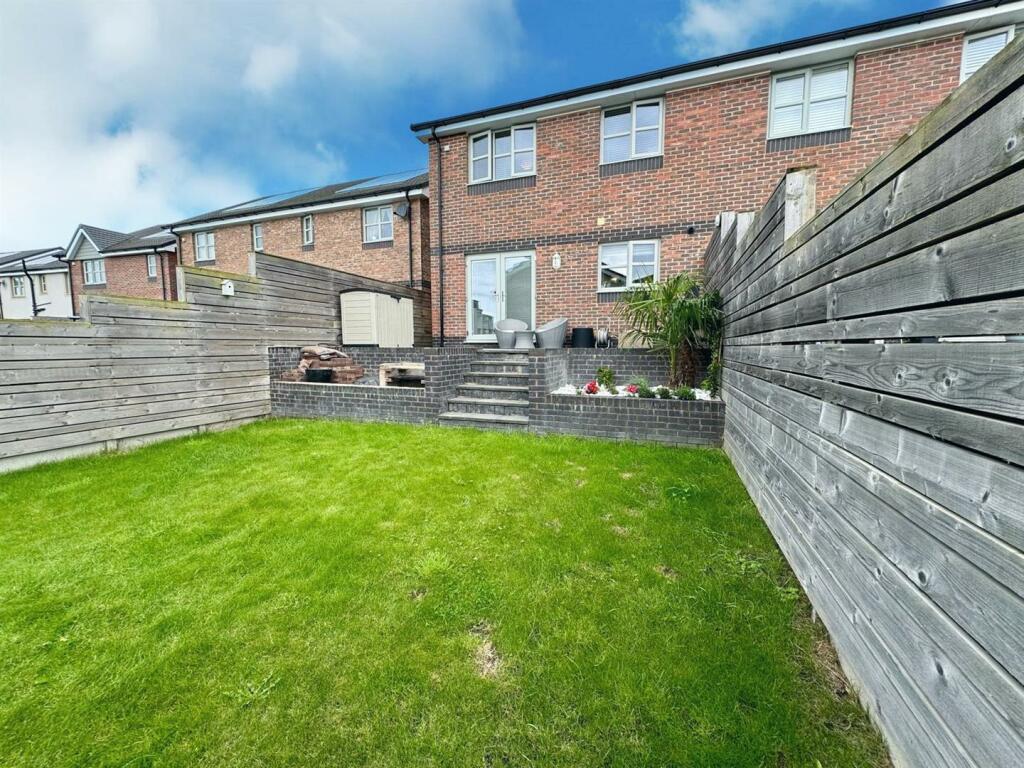 Property photo 16