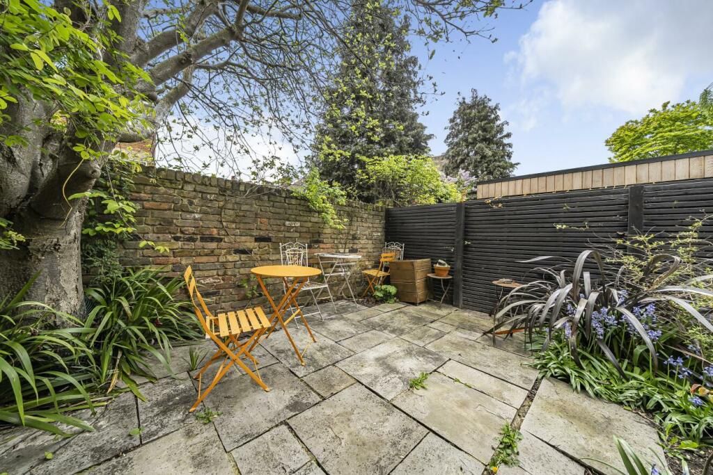 Property photo 6