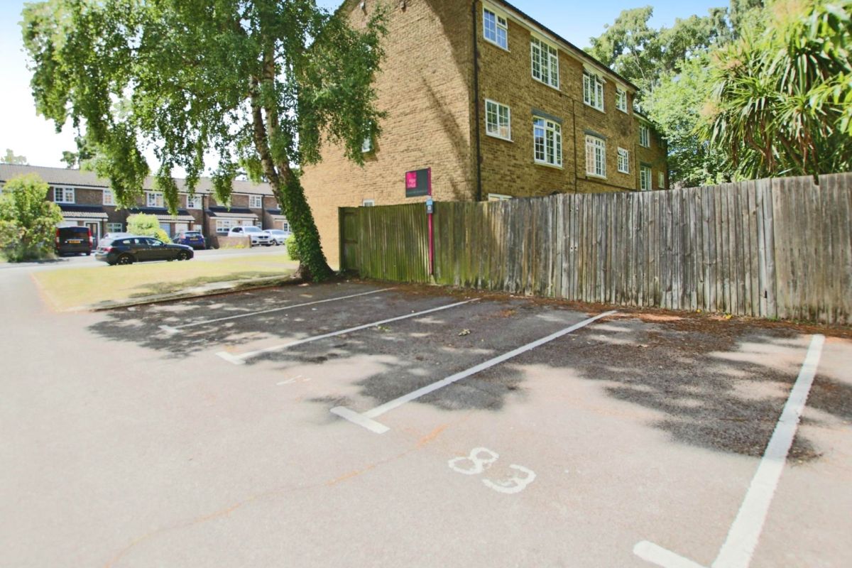 Property photo 8