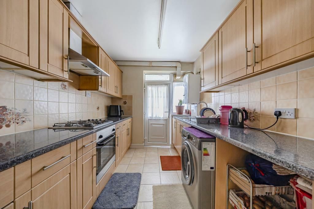 Property photo 15