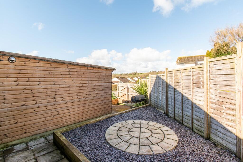 Property photo 37