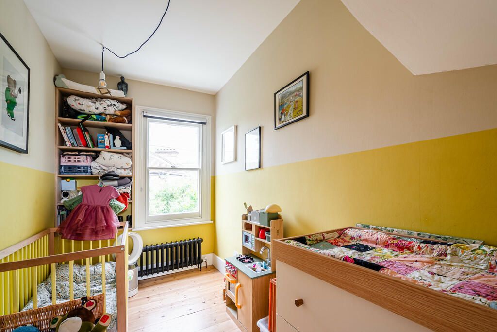 Property photo 14