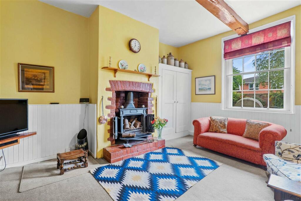 Property photo 18