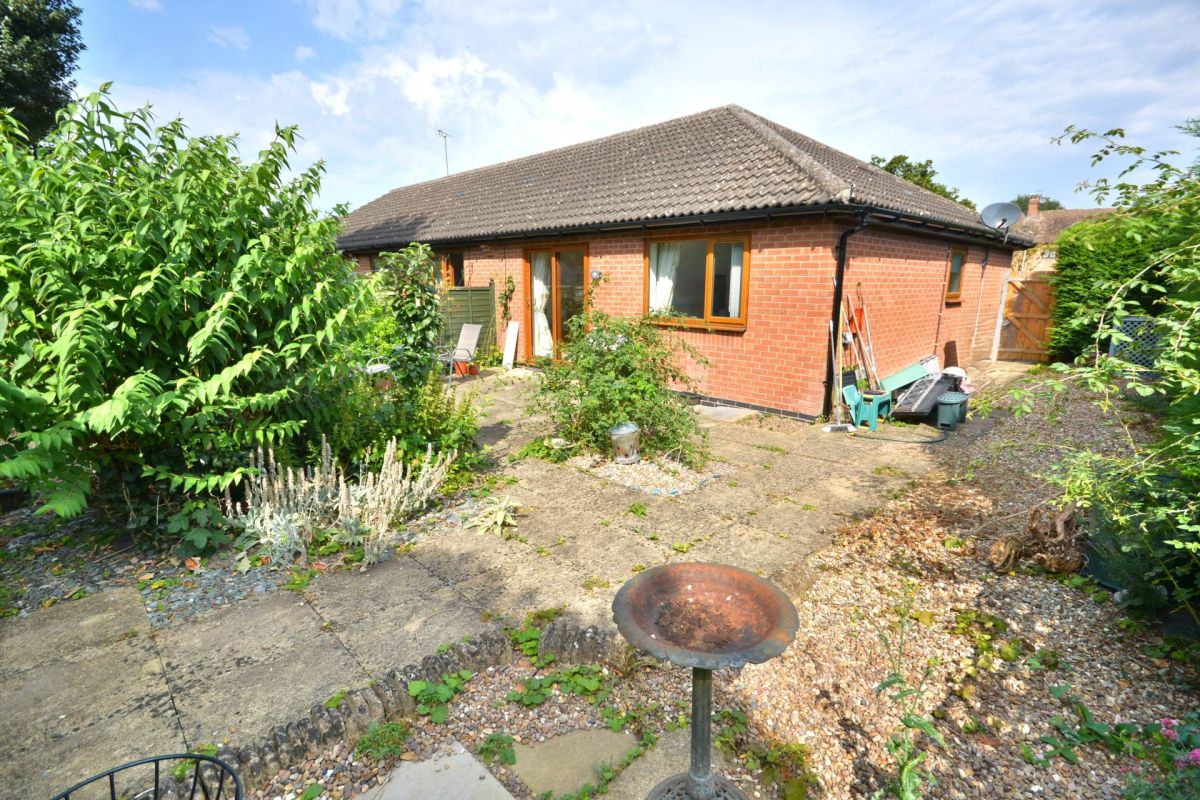 Property photo 12