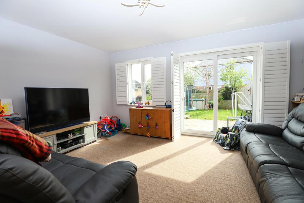 Property photo 20