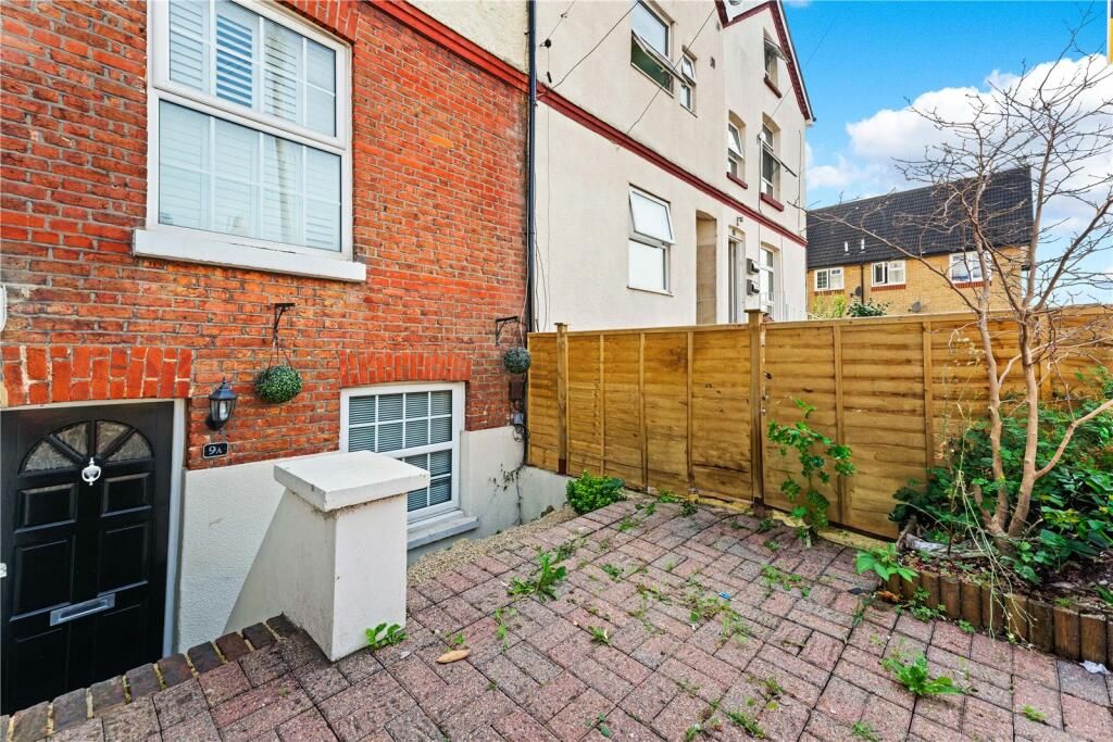 Property photo 14