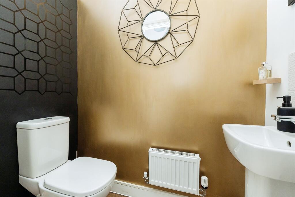 Property photo 19