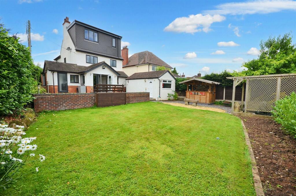 Property photo 17