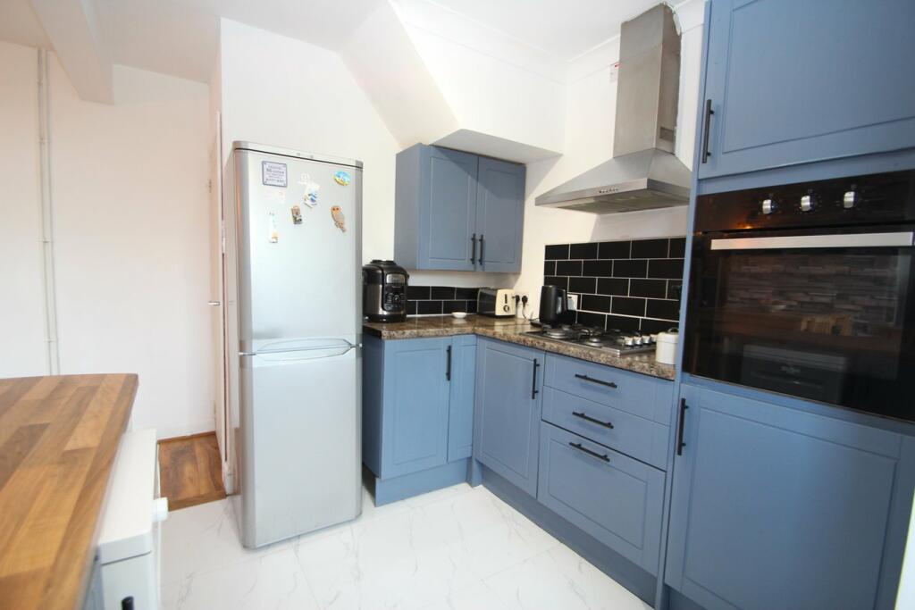 Property photo 31