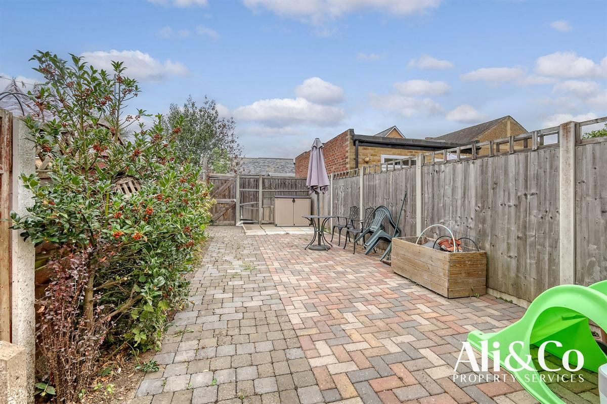 Property photo 14