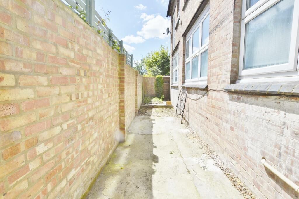 Property photo 13