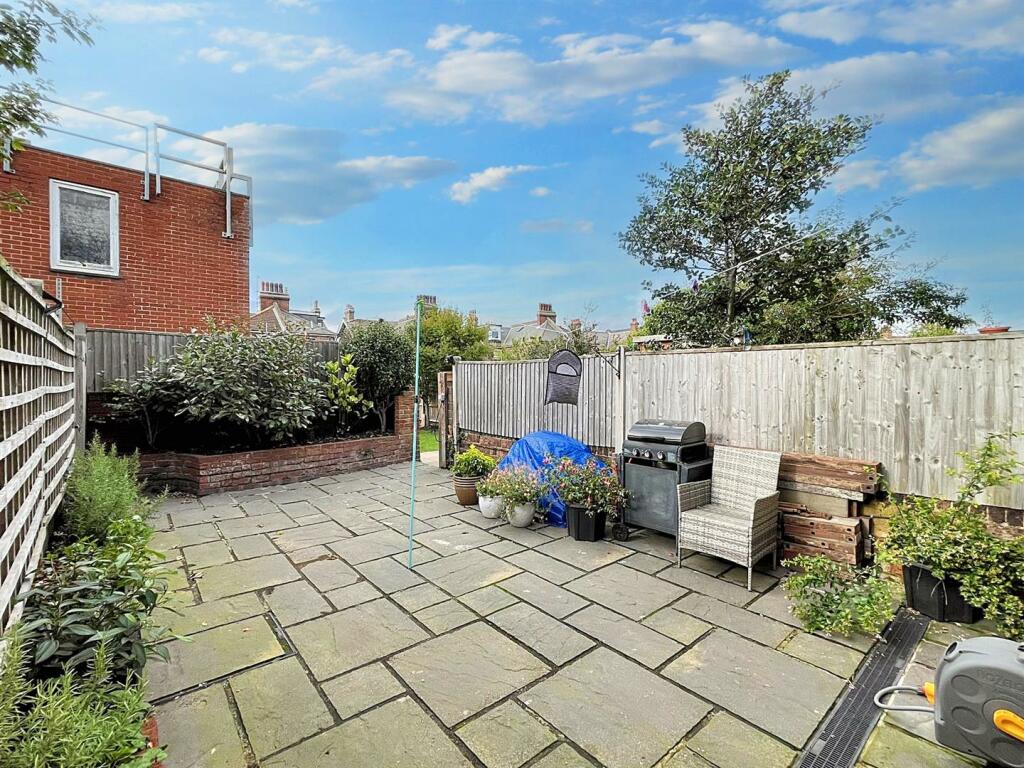 Property photo 10