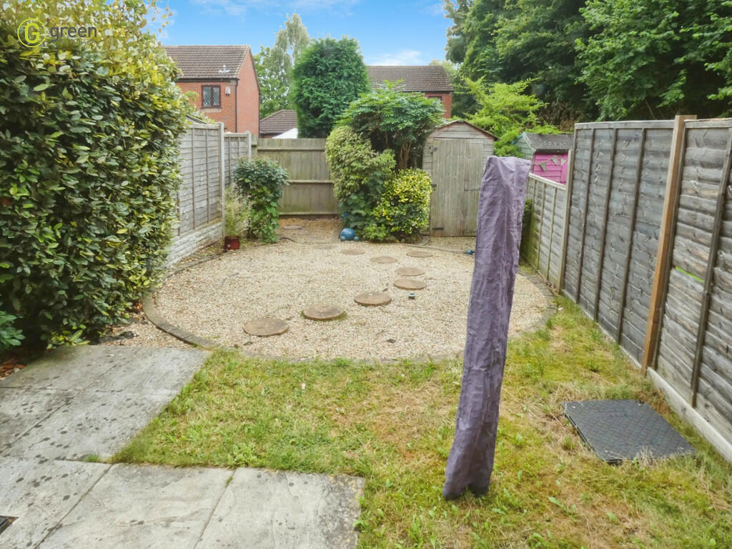 Property photo 12