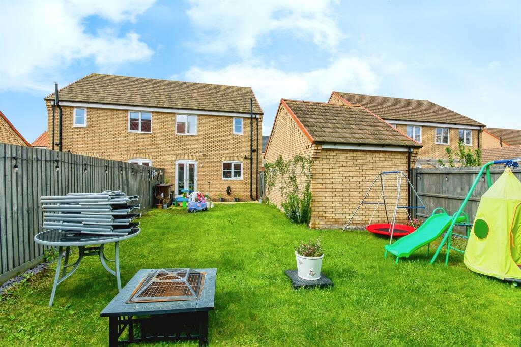 Property photo 39