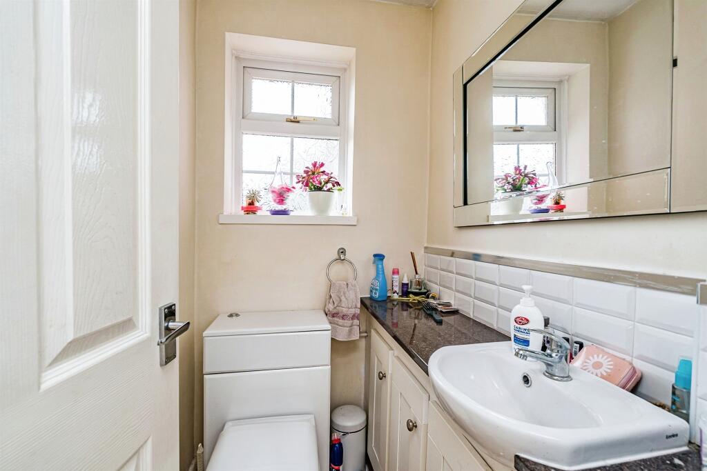 Property photo 21