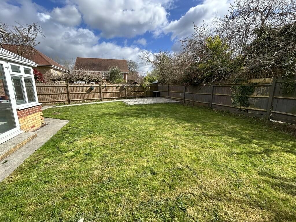 Property photo 12