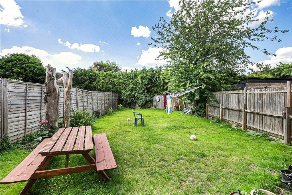 Property photo 15