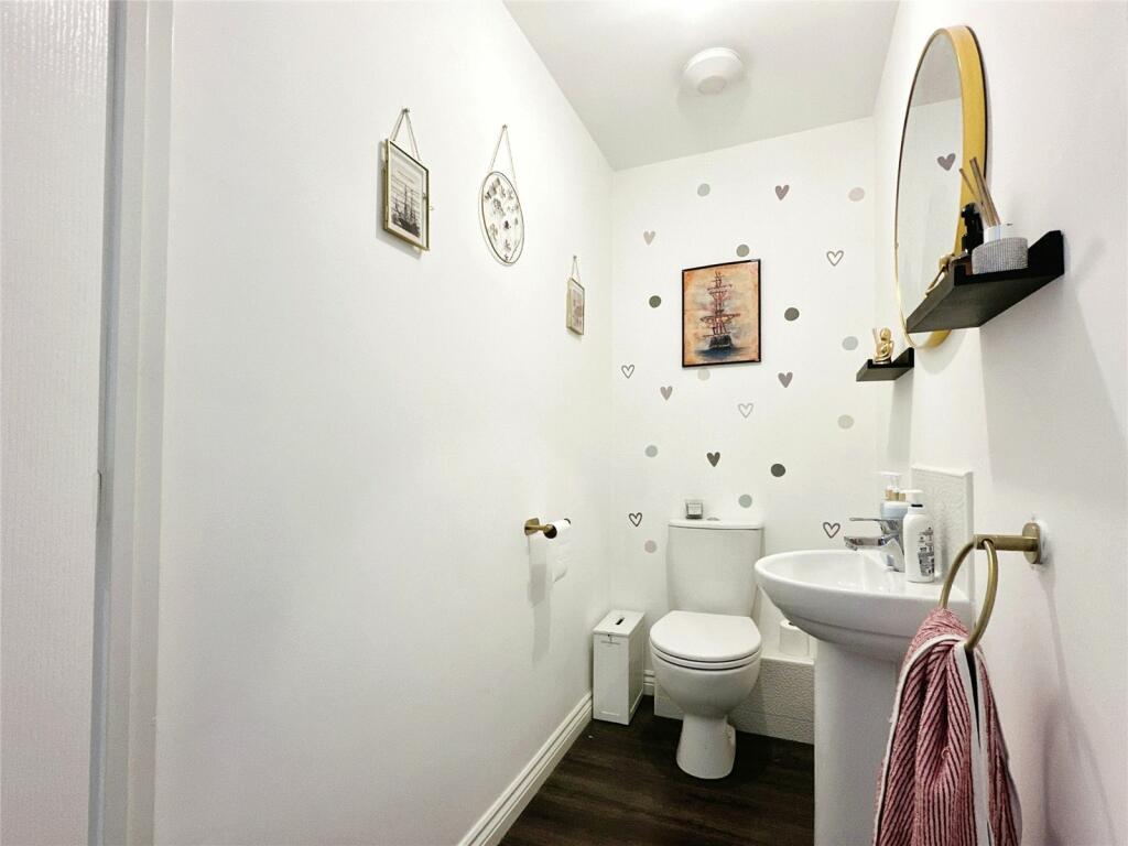 Property photo 28