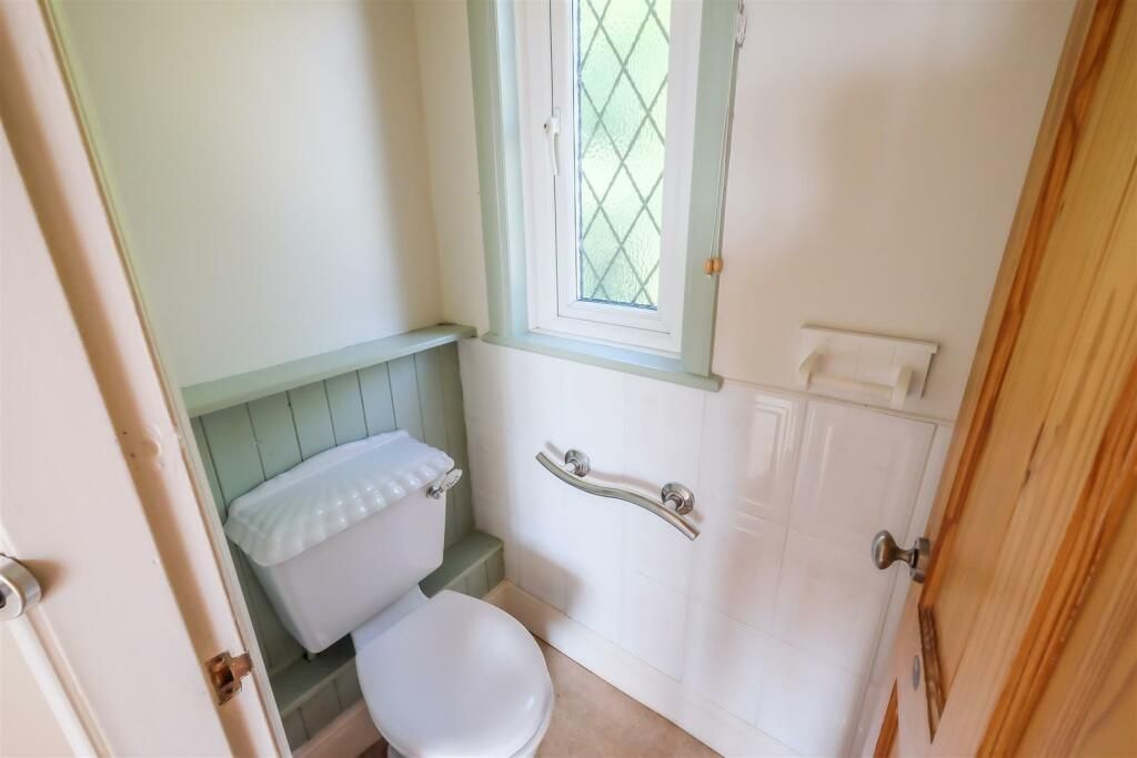 Property photo 15