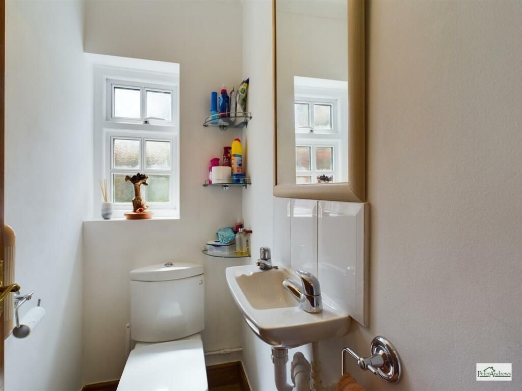 Property photo 15