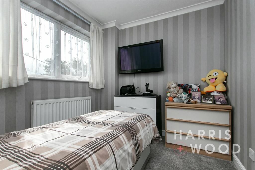 Property photo 15