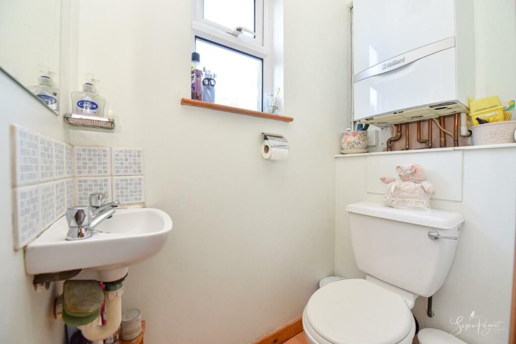 Property photo 12