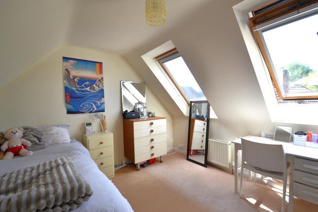 Property photo 21