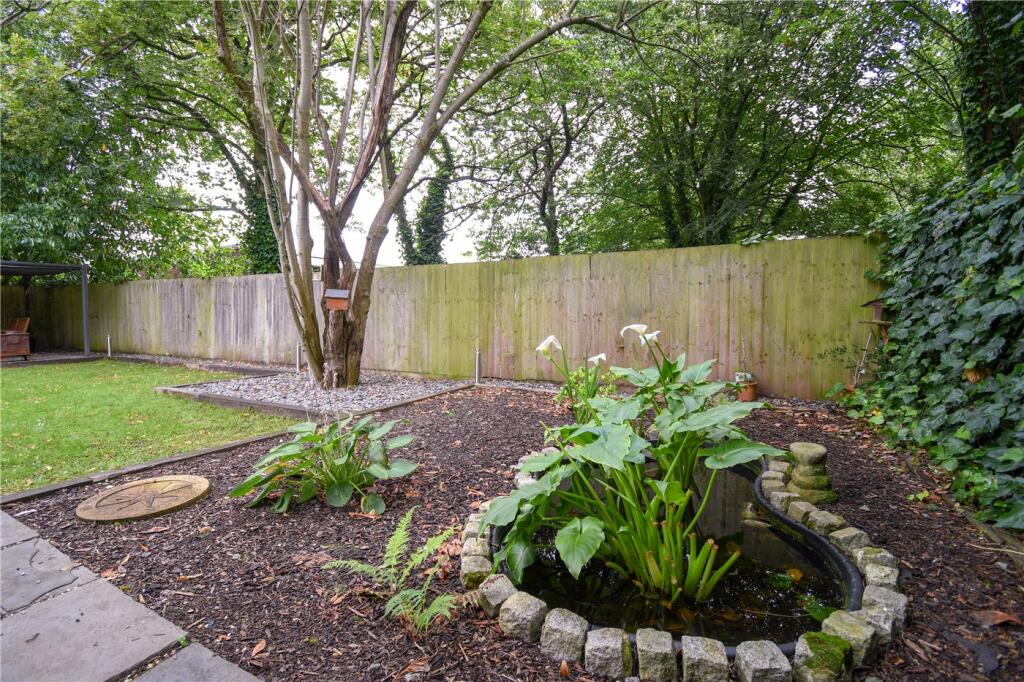 Property photo 26