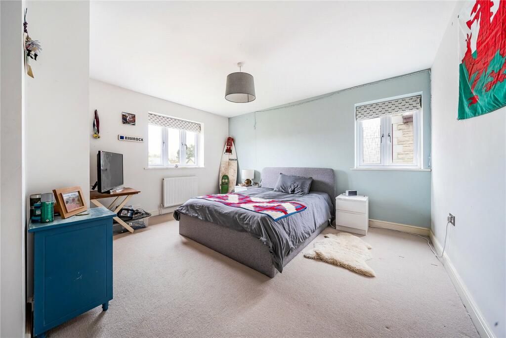 Property photo 14