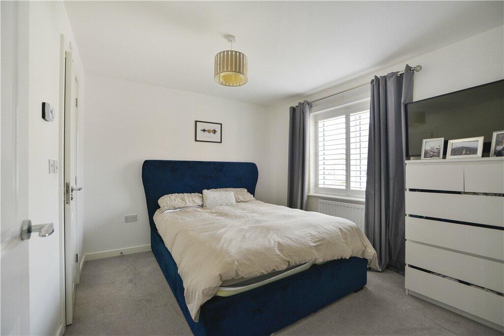 Property photo 18