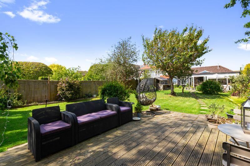 Property photo 15