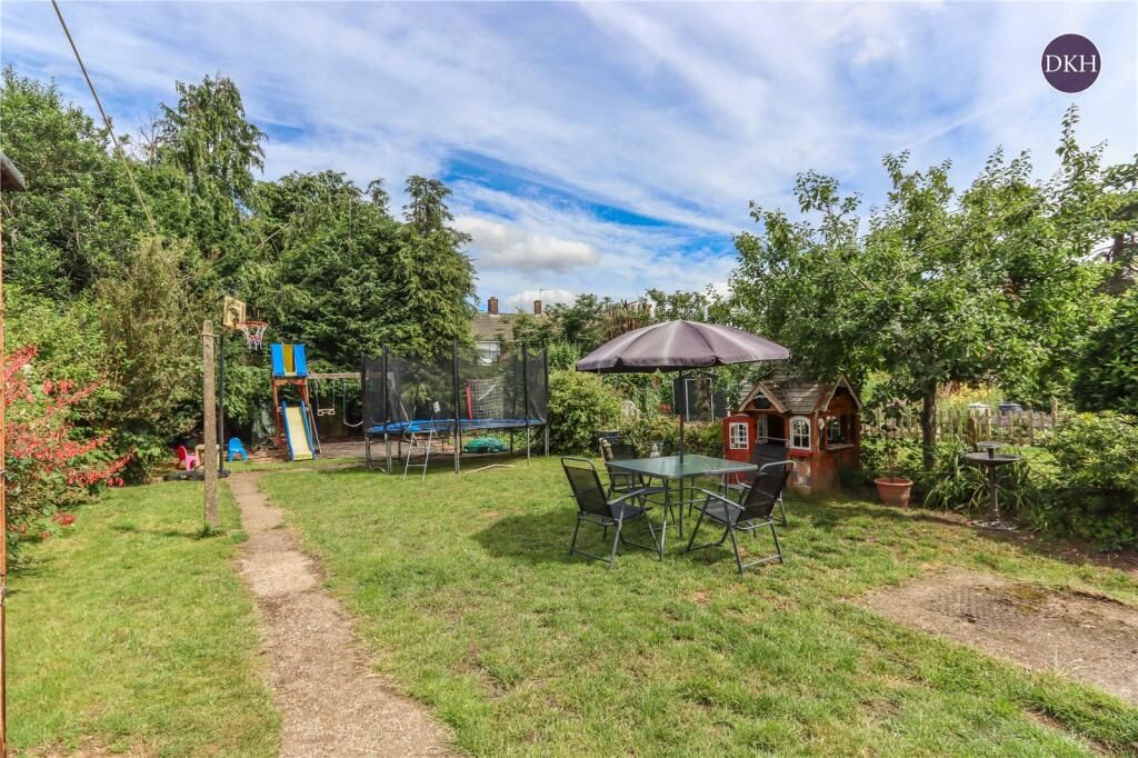 Property photo 15