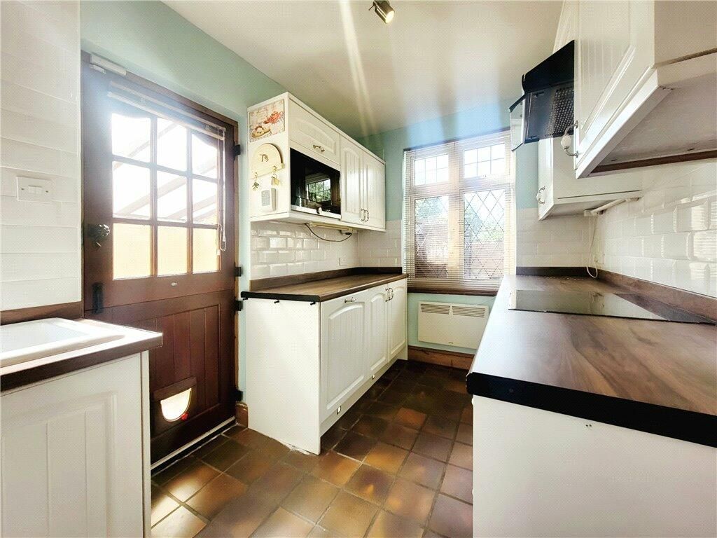 Property photo 15