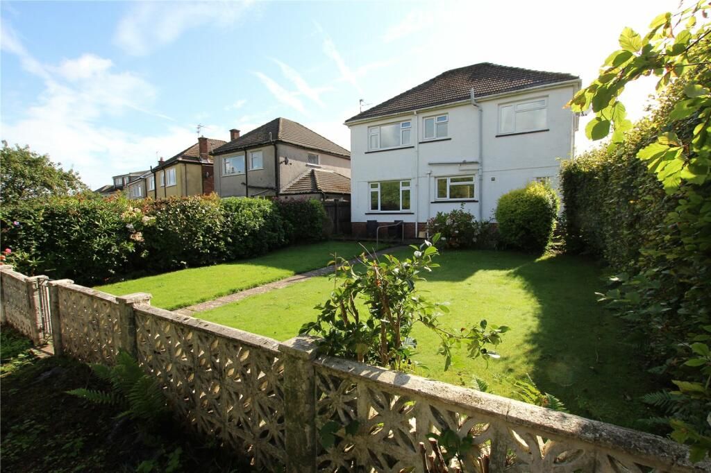 Property photo 15