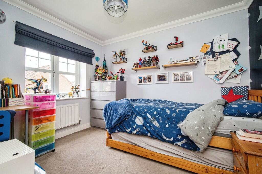 Property photo 18