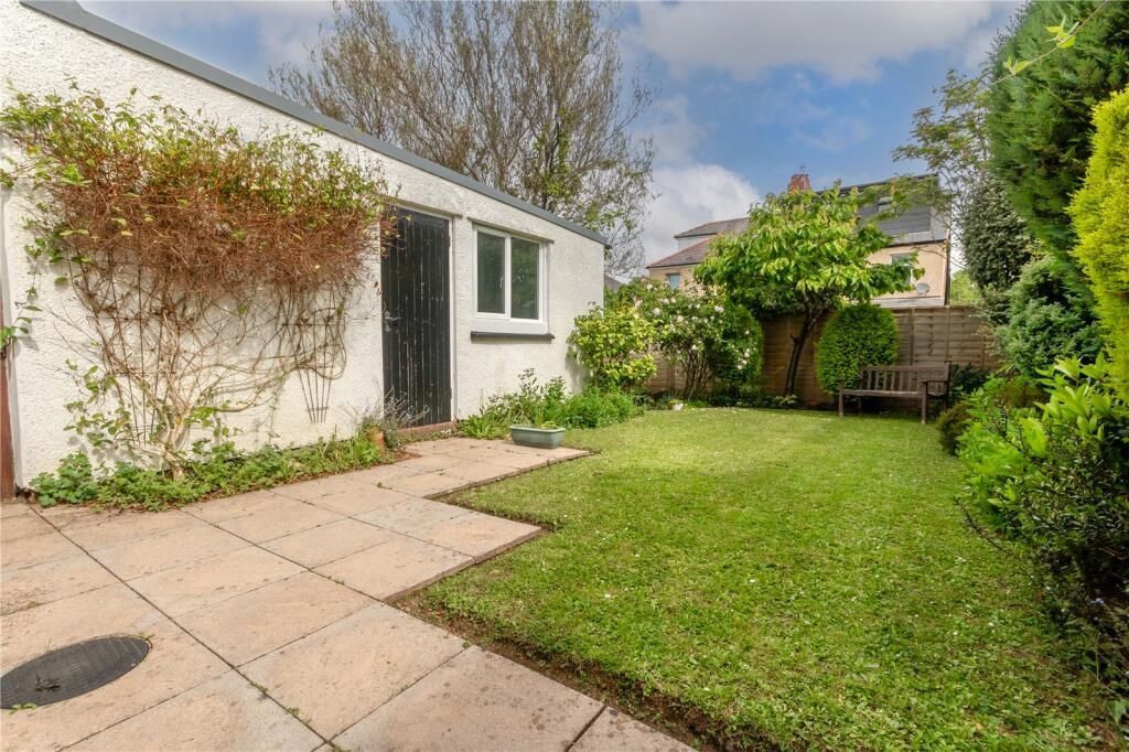 Property photo 15