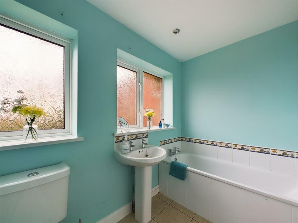 Property photo 19