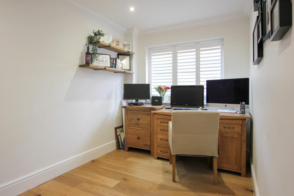 Property photo 23