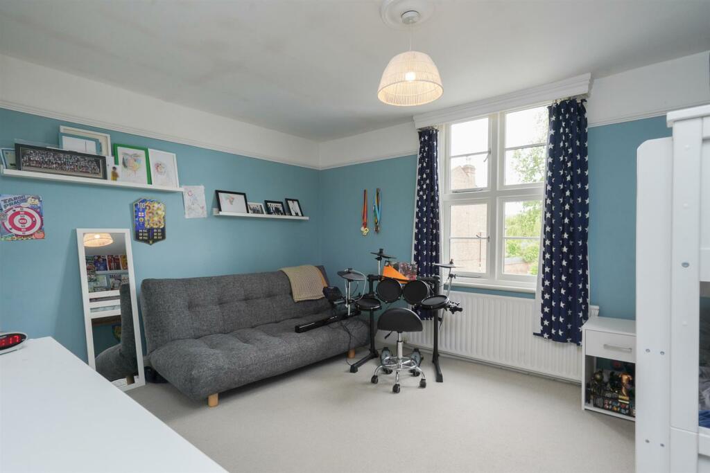 Property photo 20