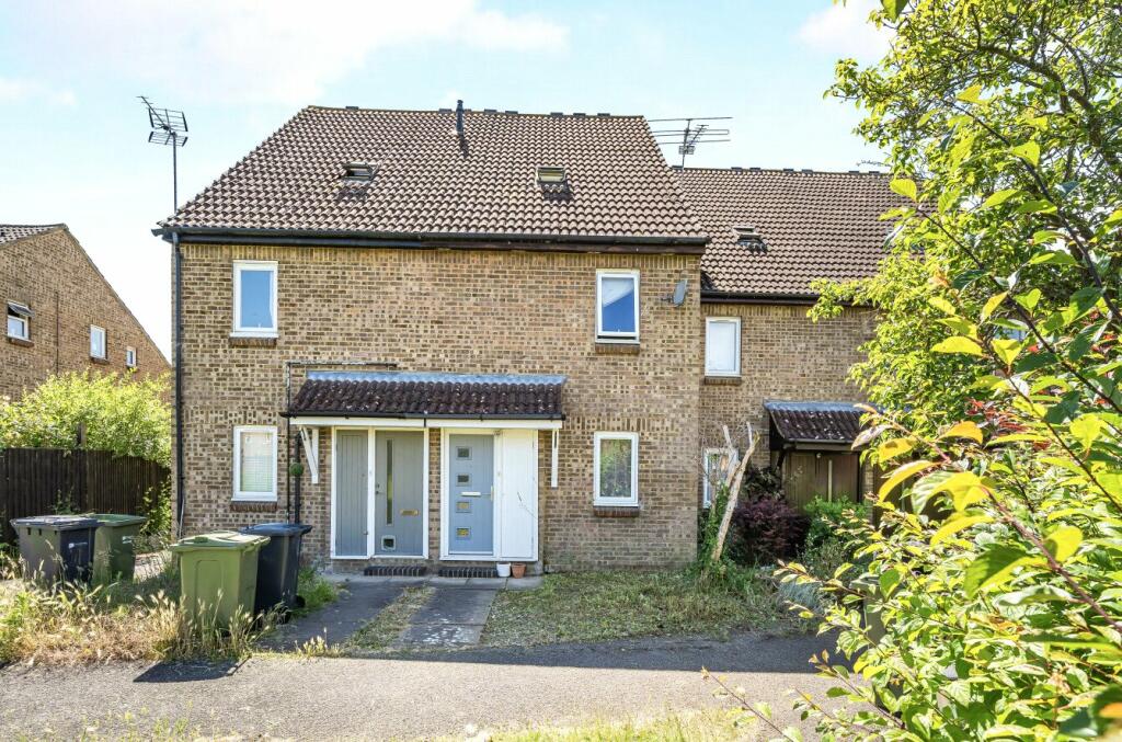 Property photo 28