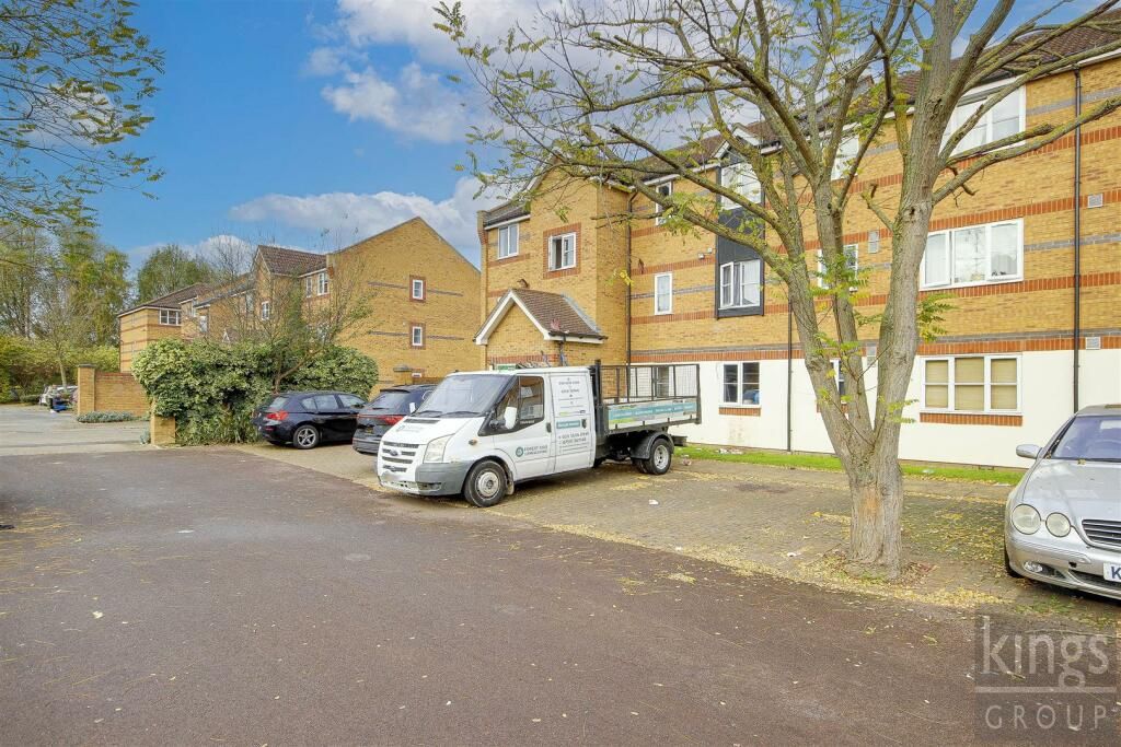 Property photo 14