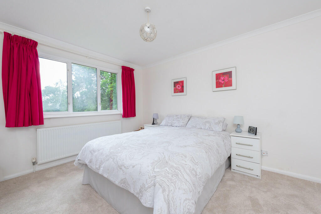 Property photo 20