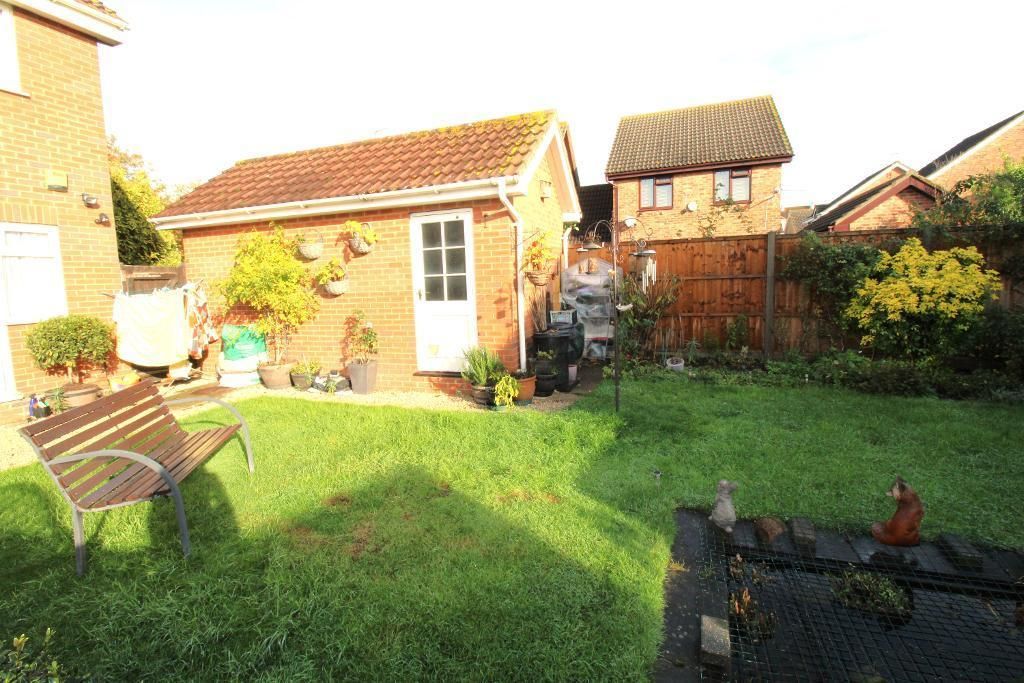 Property photo 14