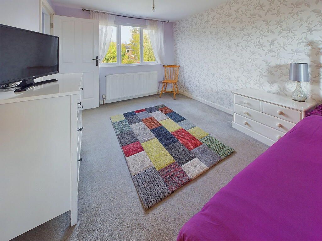 Property photo 15