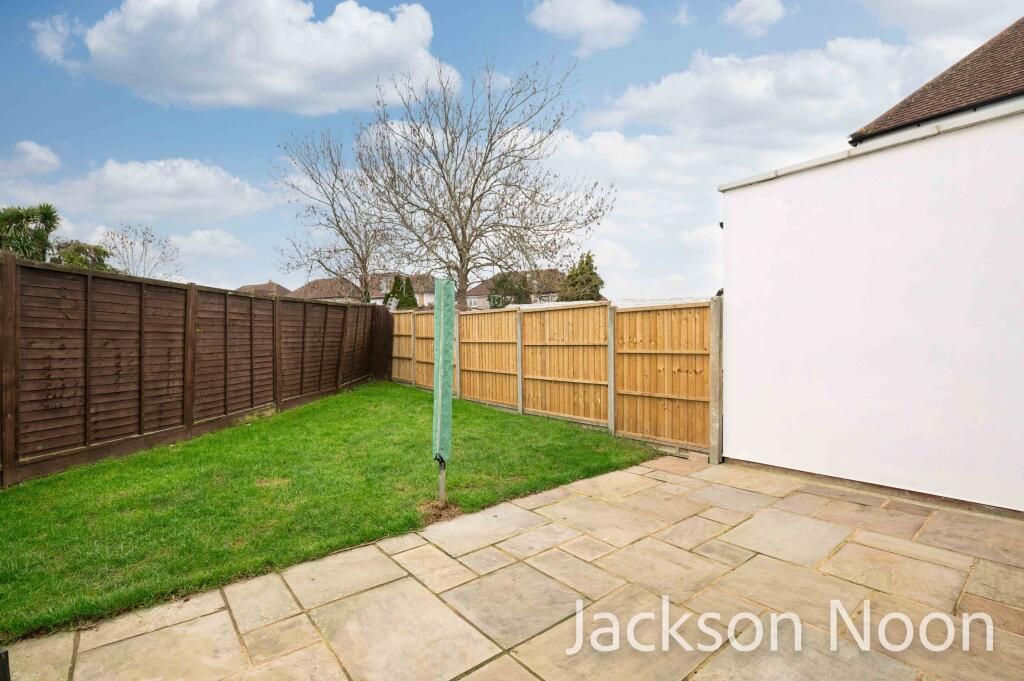 Property photo 14