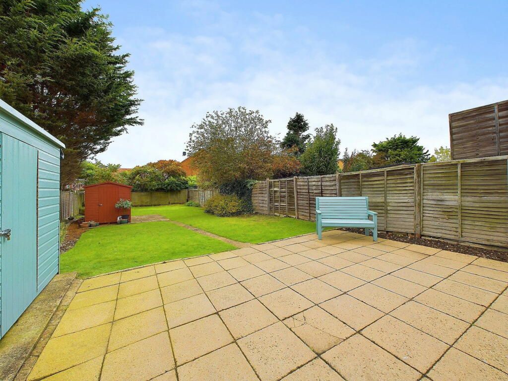 Property photo 15