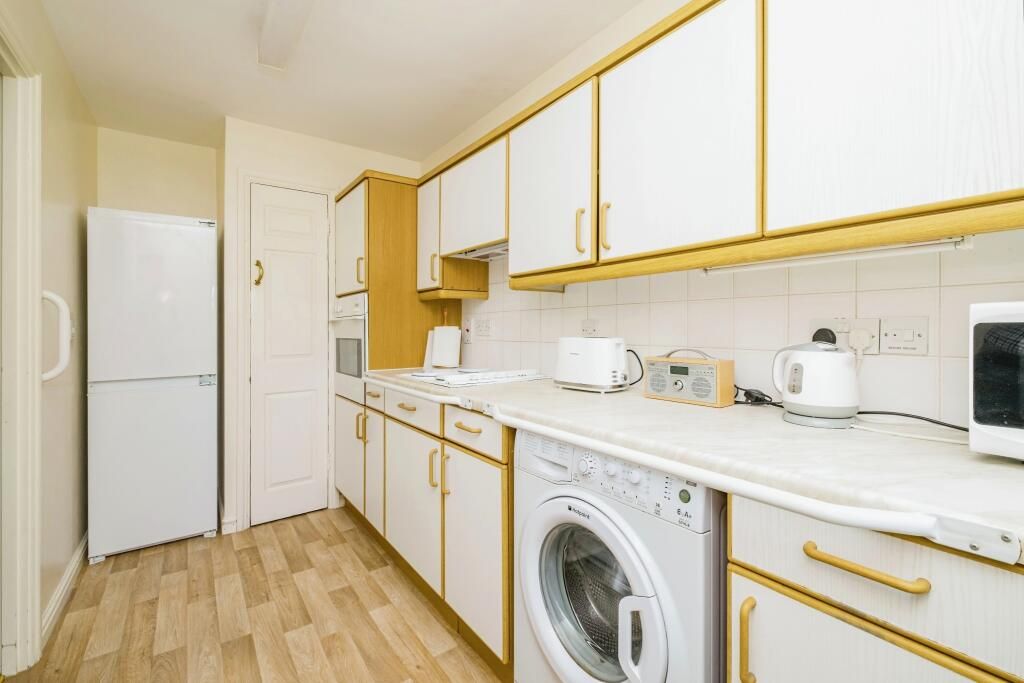 Property photo 15